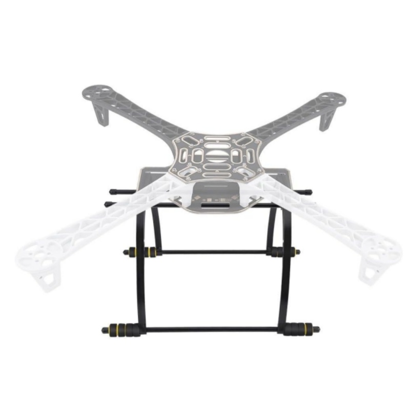 RC Drone Landing Gear Extender - огляд і ціна Rc Helicopter Remote Control