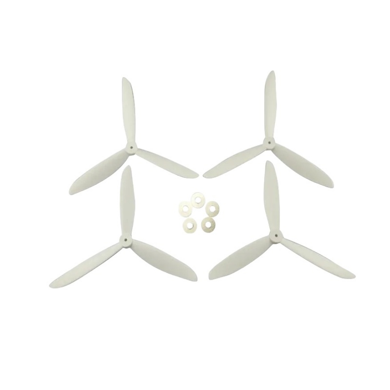Syma X8 X8C X8G X8W X8HC X8HW  - огляд і ціна Rc Helicopter Blade