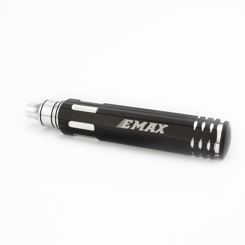 Gift 4 In 1 Emax Hexagon Socke - огляд і ціна Rc Helicopter Tool Kit