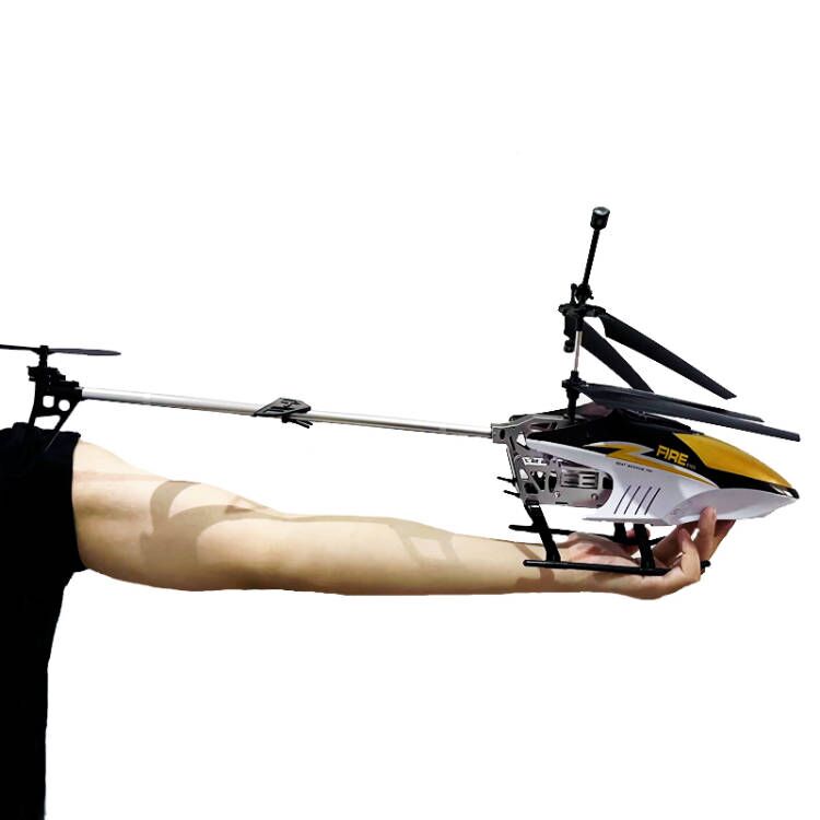 Large RC Helicopter 3.5CH Remo - огляд і ціна Rc Helicopter Charger