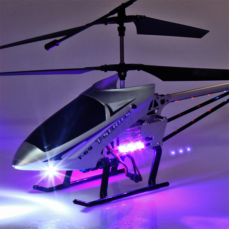 Large RC Helicopter 3.5CH Remo - огляд і ціна Rc Helicopter Charger