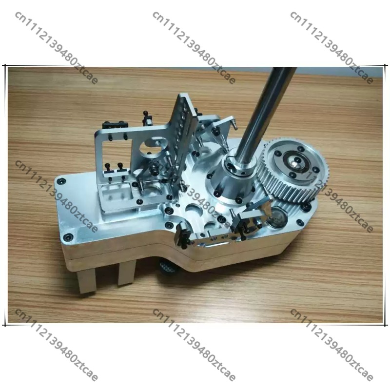 RC Large Displacement Fuel Hel - огляд і ціна Rc Helicopter Large