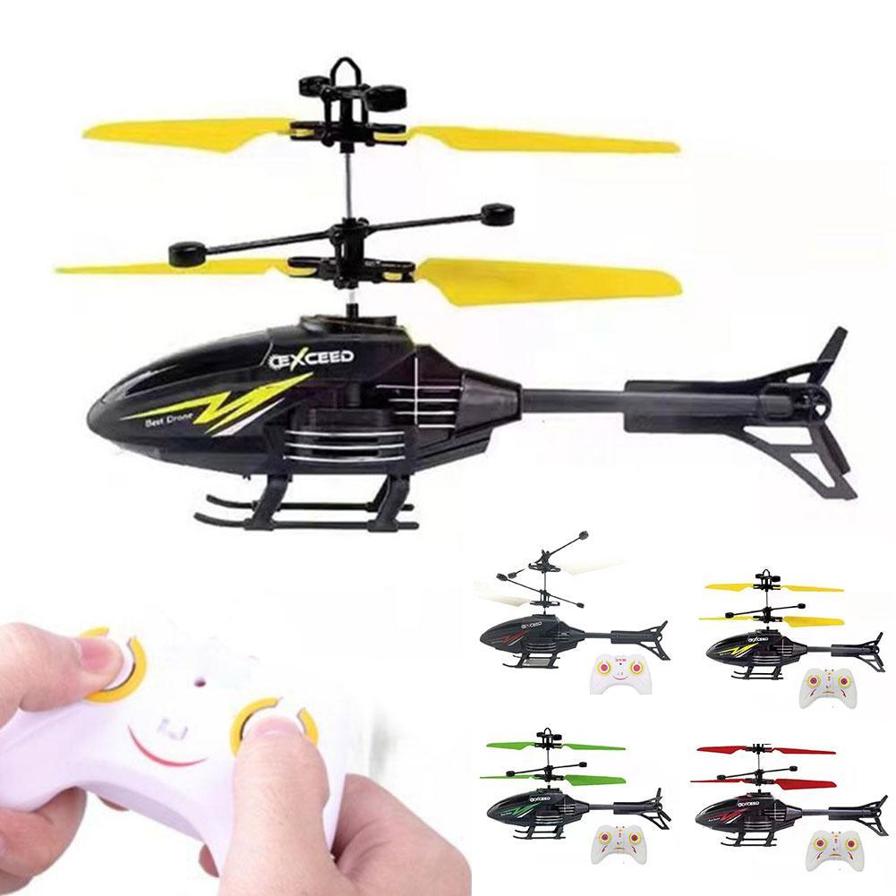 Remote Control Helicopter 2 Ch - огляд і ціна Rc Helicopter Charger