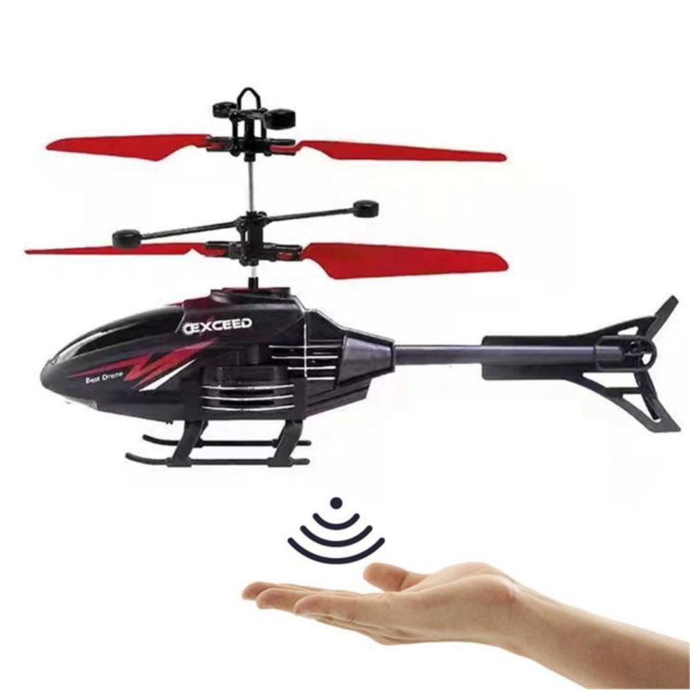 Remote Control Helicopter 2 Ch - огляд і ціна Rc Helicopter Charger