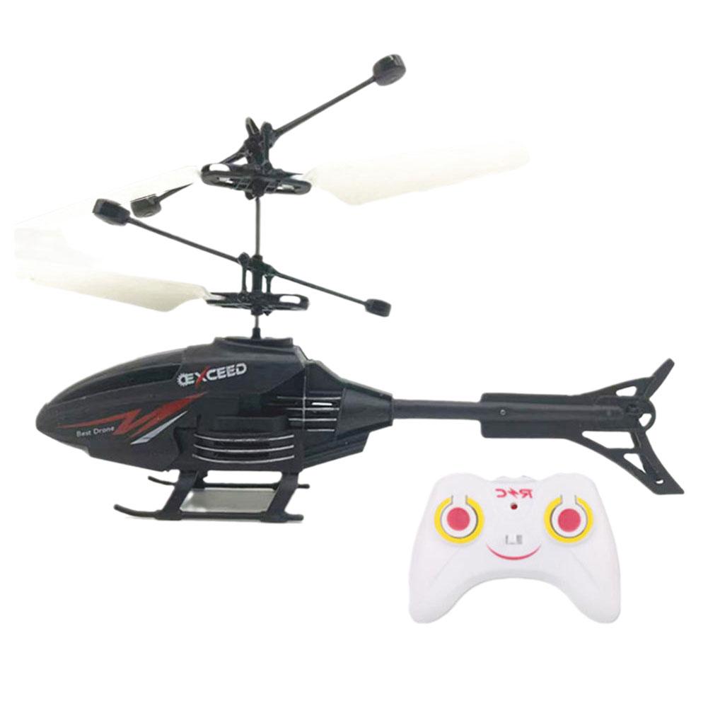 Remote Control Helicopter 2 Ch - огляд і ціна Rc Helicopter Charger