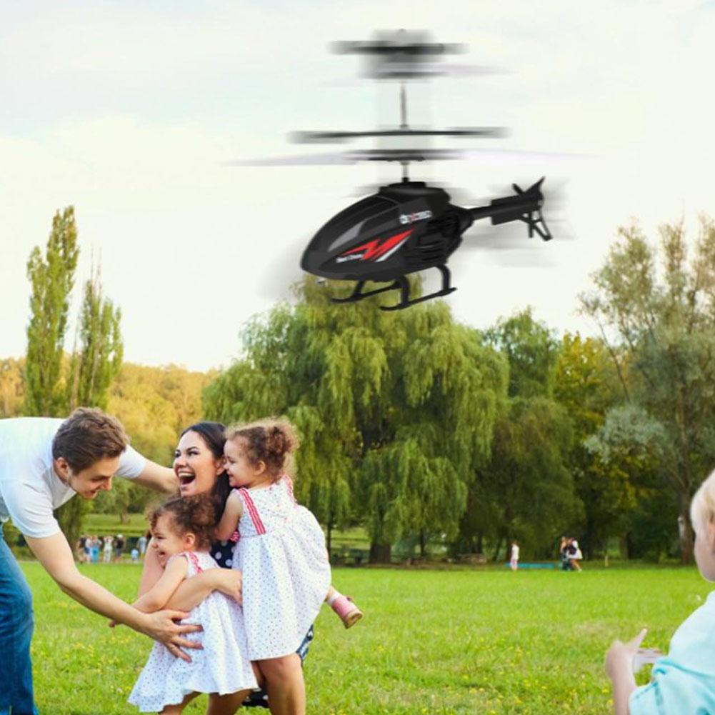 Remote Control Helicopter 2 Ch - огляд і ціна Rc Helicopter Charger