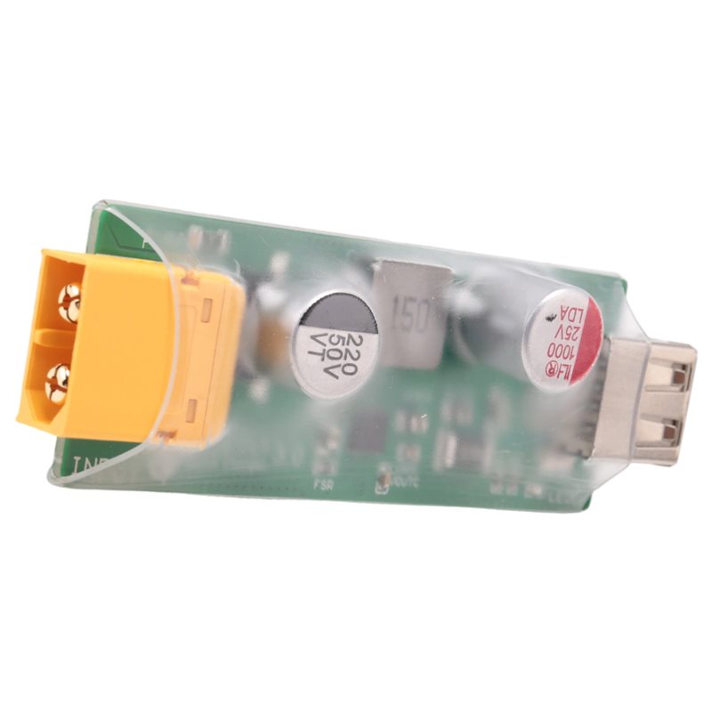 24-Hour Delivery 3S-6S Battery - огляд і ціна Rc Helicopter Charger