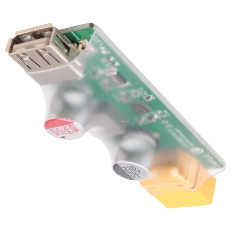 24-Hour Delivery 3S-6S Battery - огляд і ціна Rc Helicopter Charger