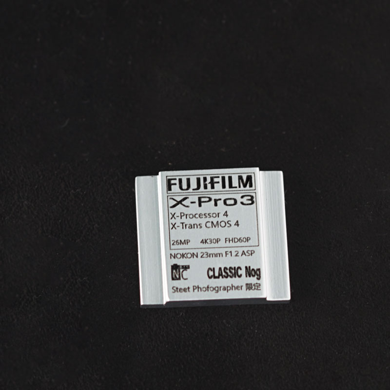 For Sony Pentax Fujifilm Nikon - огляд і ціна Canon Camera Eos R50