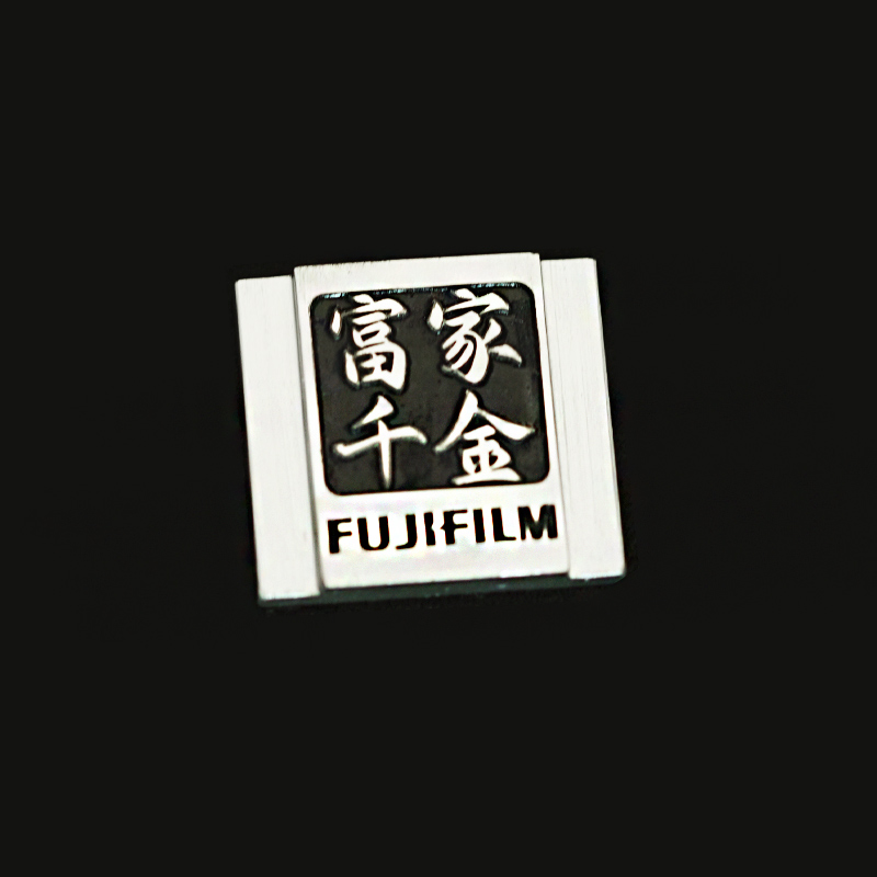 For Sony Pentax Fujifilm Nikon - огляд і ціна Canon Camera Eos R50