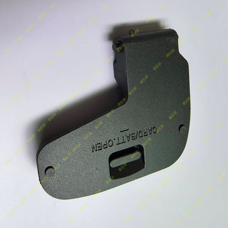 For Canon EOS RP R8 Battery Co - огляд і ціна Canon Camera Eos R8