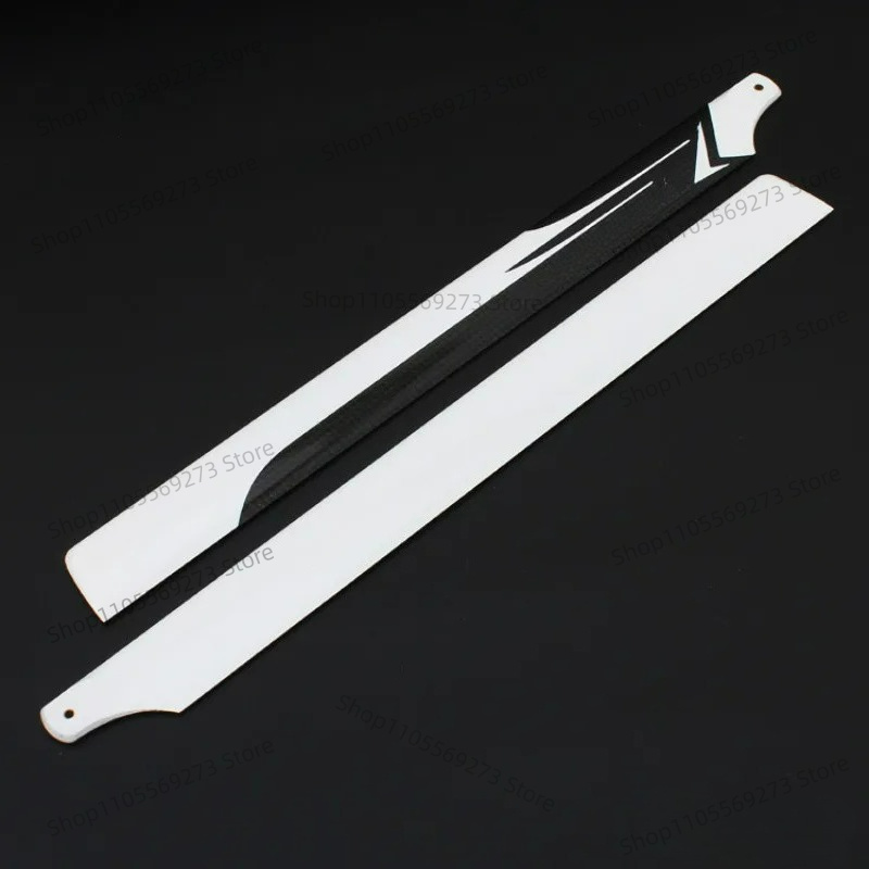 RC Helicopter Main Rotor Blade - огляд і ціна Rc Helicopter Blade