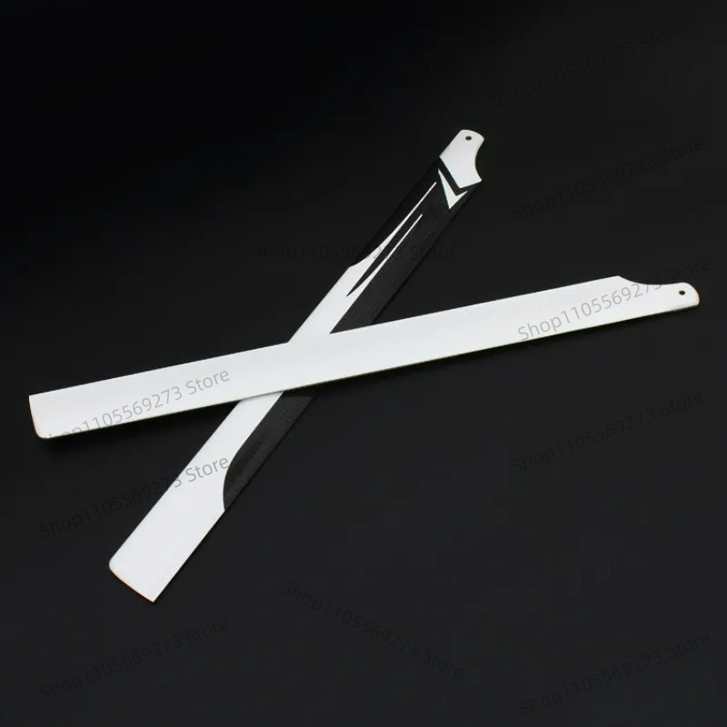 RC Helicopter Main Rotor Blade - огляд і ціна Rc Helicopter Blade