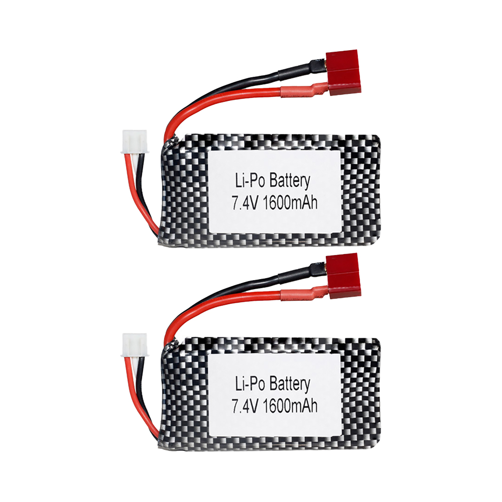 1/2/3pcs/Lot 7.4v 1600mah 7035 - огляд і ціна Rc Helicopter Coaxial